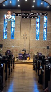 "Happy Xmas (War Is Over)" John Lennon cover by Dr. Capital🎄

Merry Christmas✨

#johnlennon 
#drcapital 
#ドクターキャピタル 
#guitars