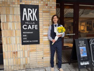 7/25 東京 六本木 Dr. Capital Solo LIVE!満員御礼🎉
ご来場いただいたみなさま、ありがとうございました🥰
@ark_hills_cafe
#drcapital
#ドクターキャピタル