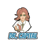 @dr.capital